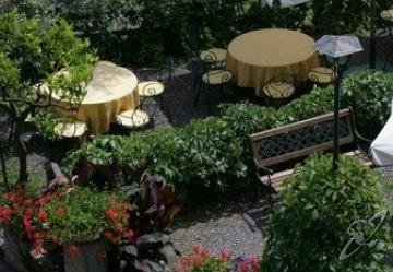 Hotel Castello Miramare 포르미아 외부 사진