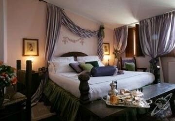 Hotel Castello Miramare 포르미아 외부 사진