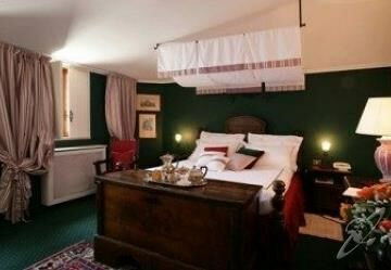 Hotel Castello Miramare 포르미아 외부 사진